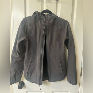 The North Face Apex Flex Jacket